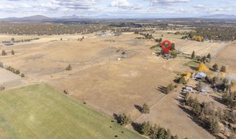 19190 Pinehurst Rd, Bend, OR 97703