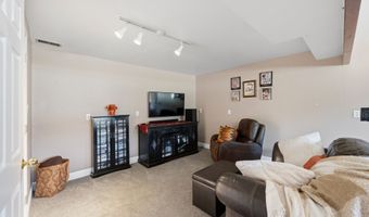 1071 N TIMPVIEW Dr, American Fork, UT 84003
