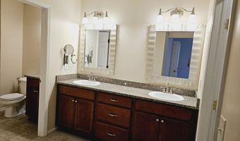 3598 Bent Trail Dr, Ann Arbor, MI 48108
