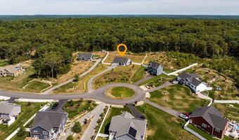 24 Kendall Ln, Raymond, NH 03077