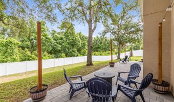 498 WEKIVA CREST Dr, Apopka, FL 32712