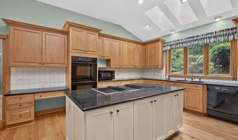 425 Courtney Rd, Addison Twp., MI 48367