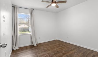 5626 LAMB Rd, Arlington, TN 38002
