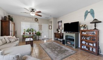 10829 E BOSTON St, Apache Junction, AZ 85120