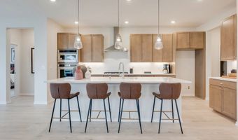 20545 150th St E, Bonney Lake, WA 98391