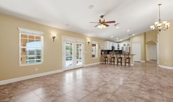 9777 N CHEMEHLEVI Dr, Casa Grande, AZ 85122