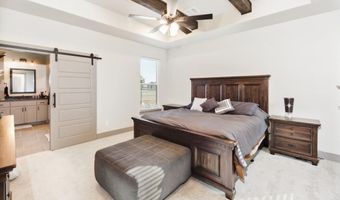 170 Rolling Hills Blvd, Alvord, TX 76225