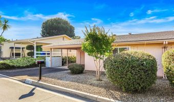 1896 Fairway Park A, Escondido, CA 92026