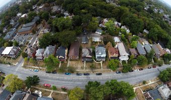 2027 N 4th St, Columbus, OH 43201