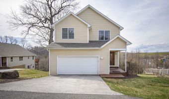 507 Ellett Rd, Blacksburg, VA 24060