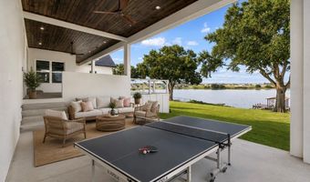 5683 OLD BERKLEY Rd, Auburndale, FL 33823