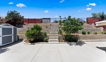 240 Ledgewood Ln, San Diego, CA 92114