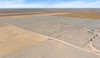County Road 204, Carpenter, WY 82054