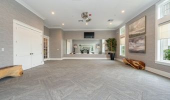 55 Butler Dr, Barnegat, NJ 08005