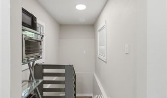 5948 James Rd, Austell, GA 30168