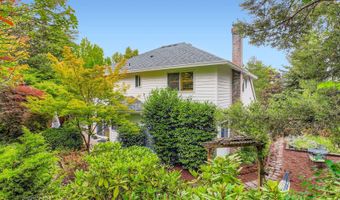14085 SW KENTUCKY Pl, Beaverton, OR 97008