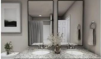 129 Brooke Dr, Alvord, TX 76225