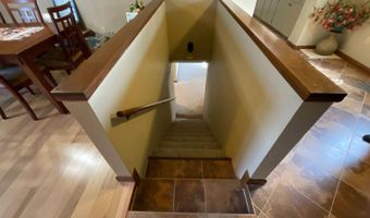 7190 Rd 118, Bayard, NE 69334