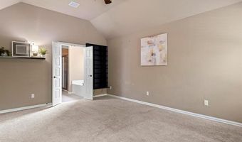 2339 Jefferson Rd, Bartlesville, OK 74006