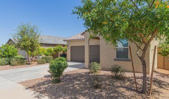 2415 E San Miguel Dr, Casa Grande, AZ 85194