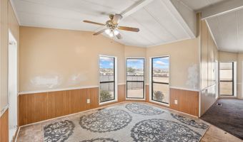 1699 Ramar Rd, Bullhead City, AZ 86442