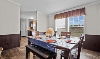 168 Bush Rd, Alma, GA 31510