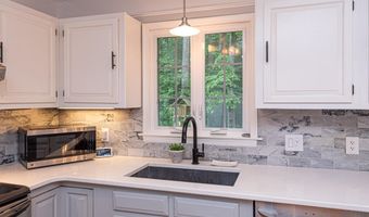 34901 WINGATE Ct, Dagsboro, DE 19939