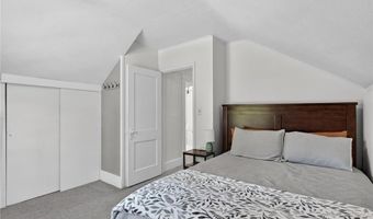 620 8th Ave E, Alexandria, MN 56308