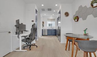 2816 Cathwood Ln, Alameda, CA 94501
