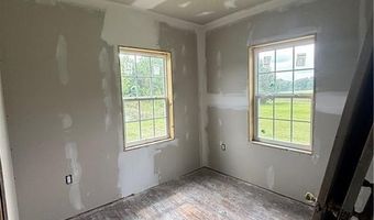 155 Veeler Rd, La Fayette, GA 30728