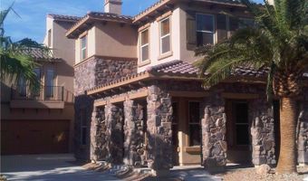 469 Via Palermo Dr, Henderson, NV 89011