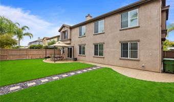 3180 Toopal Dr, Oceanside, CA 92058