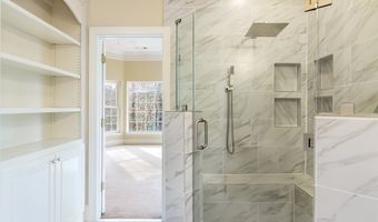 8010 Scudder Way, Ball Ground, GA 30107