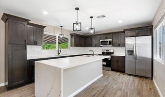 967 W Apache Trl, Camp Verde, AZ 86322