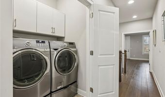 355 Cricket Ln, Alpharetta, GA 30009