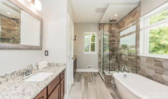 23 Loon Ln, Ann Arbor, MI 48103