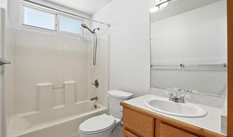 77 Kealohilani St, Kahului, HI 96732