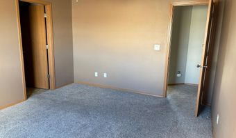 12713 W Powder Ct, Airway Heights, WA 99001