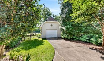 117 Big Oak Dr, Barnesville, GA 30204
