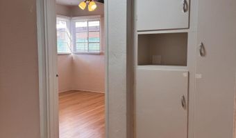 1519 Solano Dr NE, Albuquerque, NM 87110