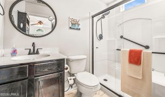 2101 Wilson Dr, Beaufort, SC 29902