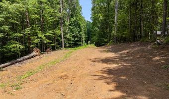 4492 US-78, Tallapoosa, GA 30176