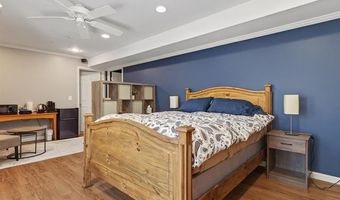 1311 Evergreen Dr, Bartlesville, OK 74006