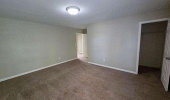 3470 Tupelo, Auburn, GA 30011