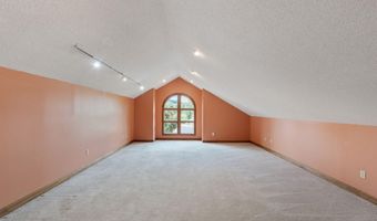 21580 Moonlight Bay Rd, Abingdon, VA 24211