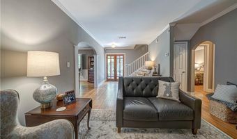 26 Kensington, Avondale Estates, GA 30002