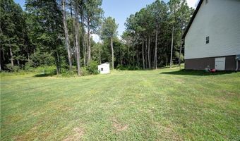 360 Johnson Rd SE, Adairsville, GA 30103