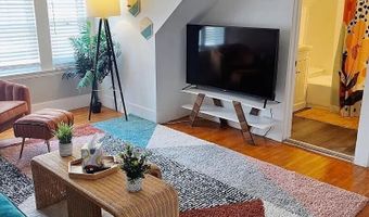 65 Lincoln St, Augusta, ME 04330