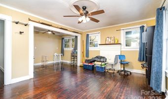 420 Brookwood Ave, Albemarle, NC 28001