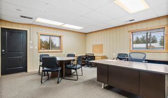 1301 N Nokomis NE, Alexandria, MN 56308